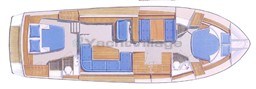 92oqx46jix.jpg