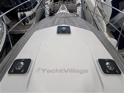83dp5fx4i7.jpg