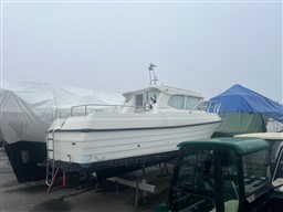h687ve9ch4.jpg