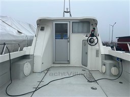 hxvf45wfhq.jpg
