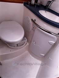 iymq9orx4e.jpg