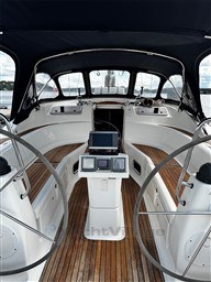 546hcmdi97.jpg