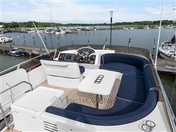 fufbo0px5i.jpg