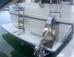 4pwpepx8jt.jpg