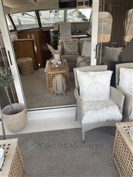 6viq6bsni8.jpg