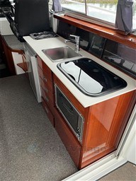 4cfga28xpt.jpg