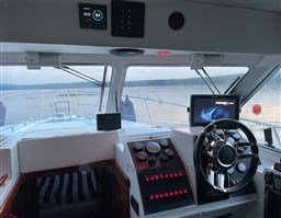 pckr793eq8.jpg