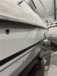645n3qro21.jpg