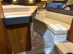 p08o1wbg4v.jpg