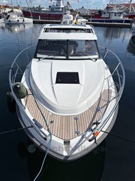 4t5w0i53v6.jpg