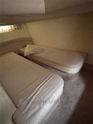 yjwc41n8bk.jpg