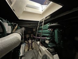 5fw9xkd2pr.jpg