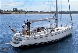 ynpd731gvq.jpg
