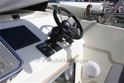 vfd1q7yzgj.jpg