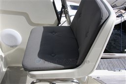 gcamq5hp3i.jpg
