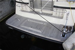 3gluxw4cxy.jpg