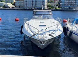 6m67981c55.jpg