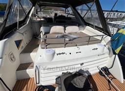 x4aym6400t.jpg