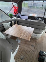 14b91khhz6.jpg