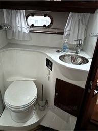 iduvbeb4p0.jpg