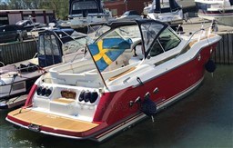 tk14wf073m.jpg