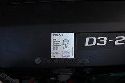rx64g128i3.jpg