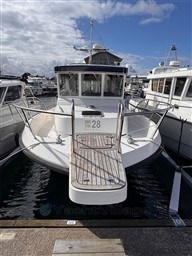 fh77mvrab7.jpg