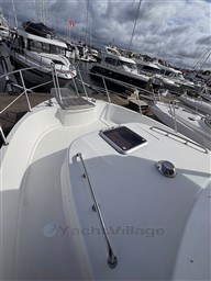 r2xmn1b13h.jpg