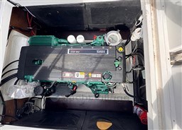 zo8x7gz82v.jpg