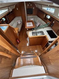 xe9782qg1c.jpg