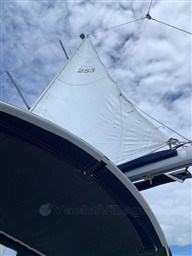 ophv6tafoc.jpg