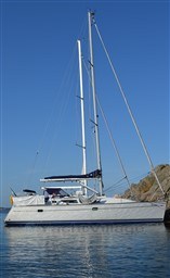 gkisoa6zc9.jpg
