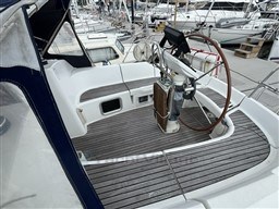 nq2prd6o8p.jpg