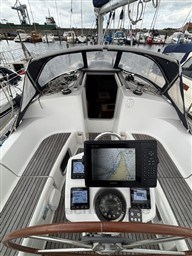 t6nzcu3q74.jpg