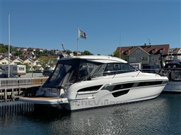 p3jx07x0sp.jpg