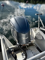 oqbg630mtc.jpg