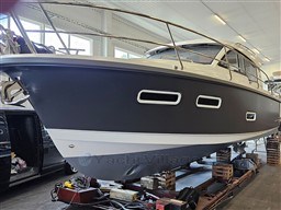 fvmb356t24.jpg