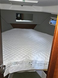psq9b8czzs.jpg