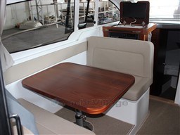 rwn9qx58so.jpg