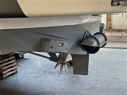 745tbw4jtf.jpg
