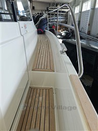 hb3y2085tr.jpg