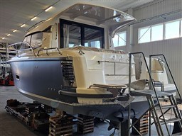 6spli183xc.jpg