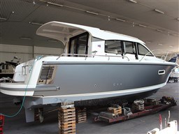 drkpzr1e6b.jpg
