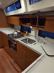 b358n9qbxk.jpg