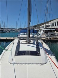 wwdr7lu910.jpg