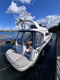 pfx6jit7q6.jpg