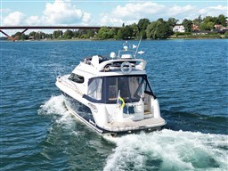 u51ilt1393.jpg
