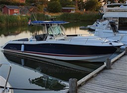 c386zgg9fn.jpg