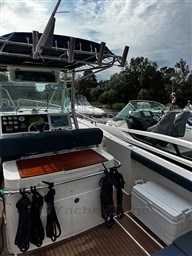 aait777m28.jpg