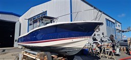 ahdce56ls1.jpg